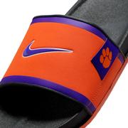 Clemson Nike 2024 Offcourt Slides